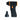 F12 Violent Turbine Fan 250000RPM Stepless Speed Control Outdoor Fire Ignition Aid Quick Dust Remover Keyboard Cleaner