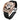 Automatic Watch for Men Mechanical Wristwatch Interchangeable Wristwatch Fashion Clock Luxury Timepiece TB-8213