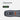 USB Cordless Rotary Tool Dremel Mini Drill Engraving Pen Electric Mini Wireless Drill with Accessories DIY Set