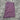 Solid Color Back Waist Pocket High Waist Yoga Legging Women Sport Cropped Pants Butter Athletic Gym Comprehensive Training Jog