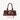 PADDINGTON BAG, Women'S Uni Bag, Fashionable Top Handle Tote Bag with Golden Lock, Luxury Design Shoulder Handbags for Ladies