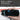 AI  Scan Reader Pen 4 Pro Translator for Dyslexia Text to Speech Device Photo Translation OCR Bluetooth Pen Scanner 2026
