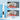 Dental Calculus Remover Ultrasonic Tooth Cleaner Tartar Eliminator Dental Ultrasound Plaque Stains Removal Teeth Whitening Tools