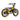 Children'S Electric Bicycle with 16 Inch Two Wheel High-Speed Wheel Hub and 800W Motor Electric Scooter and Electric Bike