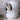 Electric Cat Toilet Extra Large Intelligent Cat Litter Box Fully Enclosed Poop Shovel Fully Automatic Cat Litter Box Low Noise