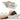 Memory Foam Pillows Butterfly Shaped Relaxing Cervical Slow Rebound Neck Pillow Pain Relief Sleeping Orthopedic Pillow Beding