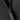 Wetsuits 3Mm/2Mm Neoprene Diving Surfing Suits Snorkeling Kayaking Spearfishing Freediving Swimming Full Body Thermal Keep Warm