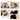 Rehabilitation Robot Glove Hand Exerciser Finger Training Gloves Stroke Hemiplegia Devices Hand Rehabilitation Trainer Rehab