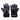 Half Finger Bodybuilding Gym Gloves Weightlifting Dumbbell Training Anti-Slip Fitness Gloves Crossfit Workout Exercise for Man