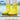 Waterproof Shoe Cover Silicone High Top Rain Boots Cover Non-Slip Shoes Protector Outdoor Reusable Thickened Footwear Watershoes