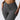 Push up Booty Yoga Pants High Waist Sports Leggings Women Running Fitness Gym Leggings Women Workout Tights Yoga Clothing Female