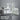 Bathroom Storage Rack No Drill Shelves Wall Mount Corner Shelf Shower Holder for WC Shampoo Organizer Bathroom Accessories