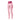 Custom Logo Full Compression Printed Sports Gym Pants Women'S Breathable Quick Dry MMA Grappling Jiu Jitsu Leggings