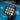 APPLP 5 MAX Smartwatch with Sim Card 2.4Inch Dual Camera Android 10.7 Portable and Detachable 4G 5G Smart Watch