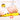 Head Back Protector Baby Protect Pillow Learn Walk Headgear Prevent Injured Safety Pad Prevention Fall Cartoon Bee Kids Pillows