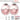Hands-Free Wearable Breast Pump – Electric, Bpa-Free, with Heating & UV Sterilizer | Wireless Upgrade Option