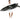 Feilun FT011 FT012 Large RC Speed Boat 2.4G 4WD 55KM/H Remote Control Brushless Watercraft for Hobby Adult 25.5Inches
