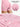 Pilates Knit Shorts Medium Intensity Training High Stretch Peach Hips No Awkward Lines Casual Fitness