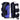 1Pc Boxing Mitts Training Target Focus Punch Pad Combat Taekwondo Boxer Curve Pads Kickboxing Bag Karate Muay Thai Drop Shipping