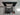 AIDU ADMT-20KG-X Metal Detector 20M Depth 2D/3D Image Geophysical Caves Finder Grave for Treasure Detector Archeology Instrument