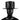 Vintage Steampunk Men'S Hat with Top Hat Steampunk Leather Bowler Hat Halloween Top Hat Gothic Rave Nightclub
