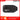 Innovation Ghost XL Action Camera 1080 Full HD Video Camera with Rotating Lens and Dash Cam Mode IPX7 Waterproof Camera