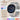 New Smart Watch for Women Gift Full Touch Screen Sports Fitness Watches Bluetooth Calls Digital Female Health Smartwatch Ladies