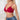 Nursing Bra Maternity Front Open Female Underwear Ultra Thin Breastfeeding Bra for Pregnant Women No Steel Rings anti Sagging