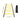 Agility Ladder Removable for Speed Training and Sports Flexibility Portable Agility Football Training Energy Ladder Equipment