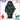 Pindu Horse Gambling Series Men'S Full Automatic Mechanical Watch European Racing Roulette Entertainment Design Party Watch