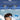 2026 New M02S 800HD Camera AI Smart Glasses Bluetooth Call Voice Assistant Control Chat GPT AI Translation Sunglasses Men Women