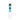 2024 New Pattern Baby Electric Nasal Aspirator Charging Version Newborn Baby Nasal Aspirator Suck Out Prevent Nasal Congestion