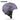 Ski Helmet Half-Covered Anti-Impact Skiing Helmet for Adult Men Women Ski Skateboard Snowboard Safety Helmet Female Male