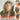 Children'S Protective Equipment Full Mask Transparent Face Protection Hooded Outdoor Protection Going School Commuting Playing