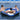 Multiplayer Ocean Park Chaise Lounge Family Floating Bed Floating Rest Swimming Floating Island