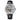 OBLVLO Designer Tourbillon Men Mechanical Watches Genuine Leather Diamond Bezel Steel Skeleton Dial Manual-Wind Watches