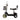 Mini Electric Tricycle Adult Folding Battery Car Small Tricycle Electric Car for the Elderly to Pick up and Drop off Children