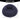 Inflatable Bean Bag Chairs Portable 9 Colors Blow up Chairs Lazy Sofa for Living Room Outdoor Camping Single Person