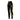 Custom Logo Full Compression Printed Sports Gym Pants Women'S Breathable Quick Dry MMA Grappling Jiu Jitsu Leggings