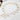 Simple Alloy Large round Ring Waist Belt Fringes Ring Waist Chain Women Circle Metal Chain Belt Geometric Long Hollow Waistband