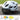 Ultra-Light Magnetic Goggles Bicycle Helmet Lightweight PC Shell & EPS Foam Construction Cycling Helmet MTB Bike Helmet