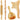 2/4/6/8PCS Wooden Therapy Massage Sets Pain Relief Maderoterapia Corporalanti Cellulite Body Slimmling Gua Sha Back Massager