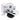 Wireless Electric Hand Massager Air Compression 3 Level Hot Compress Palm Acupoint Massager Help Finger Numbness Hand Massage