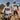 Men'S Cycling Shirt Motocross Jersey Downhill Jersey Enduro Mtb Bike Cycling Clothing Long Sleeve Bicycle Shirt