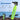 GOYOJO 0.5L Mini Scuba Cylinder Tank Diving Scuba 5-10 Minutes 2025 Underwater Breathing Equipment New Portable Oxygen Kit Lung