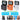 Y360 Sports Camera Life Recorder Flip Screen 4K Ultra Clear Recording Vlog anti Shake 143 ° Wide-Angle Portable Camera Gifts