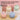Wireless Desktop Vacuum Cleaner for Kids Students 3 Speed USB Type C Charging Eraser Pencil Dust Cleaner