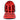 Outdoor Camera Backpack Video Digital Shoulder Camera Bag Waterproof Photo Knapsack Case DSLR for Canon for Nikon for Sony