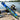 Fishing Catapult Rod with Reel Lure Launcher Fishings Tool Reusable Compact Fishing Rod Holder for Bass Trout Catfish Saltwater