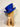 2025 New 100% Wool Op Fedora Hat Magician Coffee Steampunk Cosplay Punk Party Caps Dropshipping Fashion Slanted Top Bucket Hat